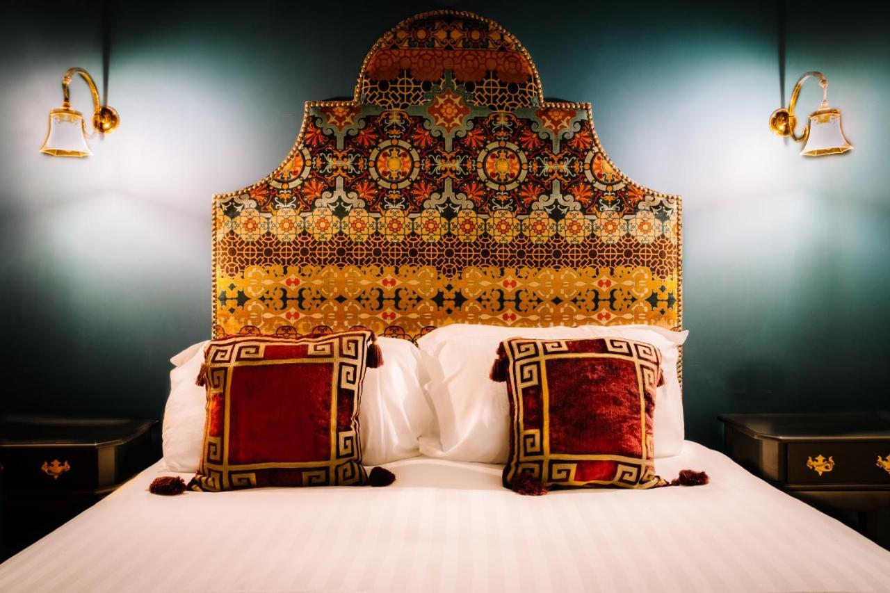 Arthurs Bed & Breakfast Hillsborough